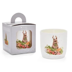 Wrendale Designs Grow Your Own Jar Candle Best