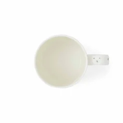 Royal Worcester Wrendale Designs Guard Duck Mug Fashion