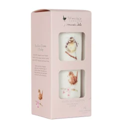Wrendale Designs Hedgerow Candle Gift Set Fashion