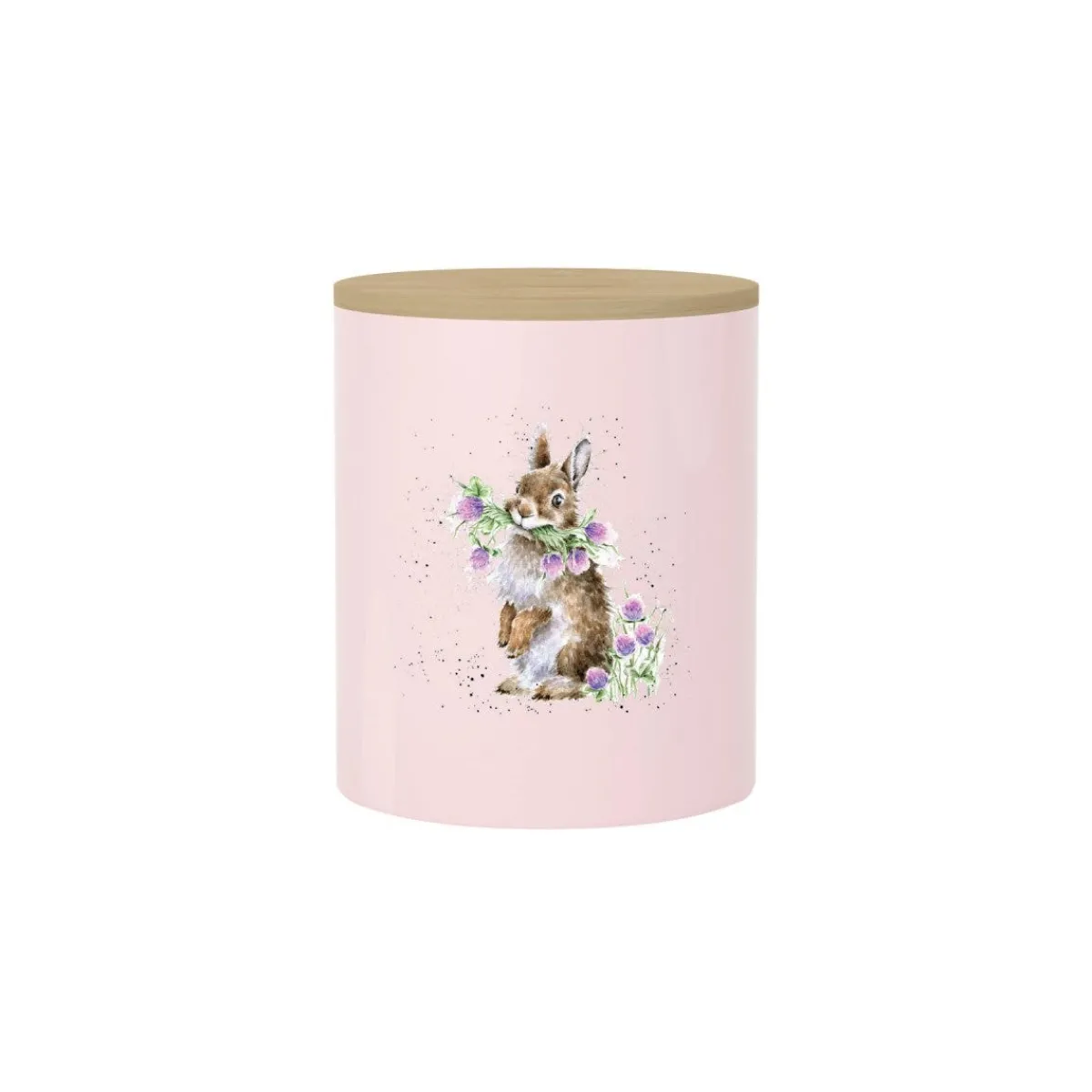 Wrendale Designs Hedgerow Candle Hot