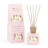 Wrendale Designs Hedgerow Diffuser Online