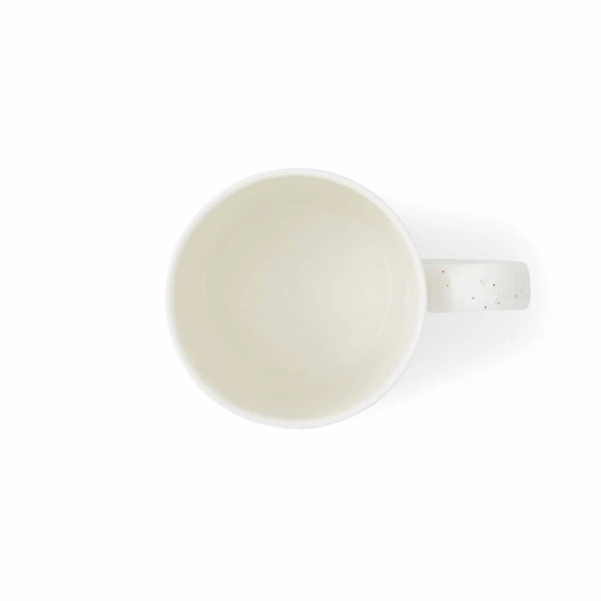 Royal Worcester Wrendale Designs Highland Cow Mug Online