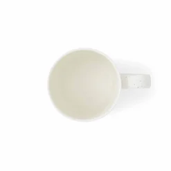 Royal Worcester Wrendale Designs Highland Cow Personalised Mug Hot