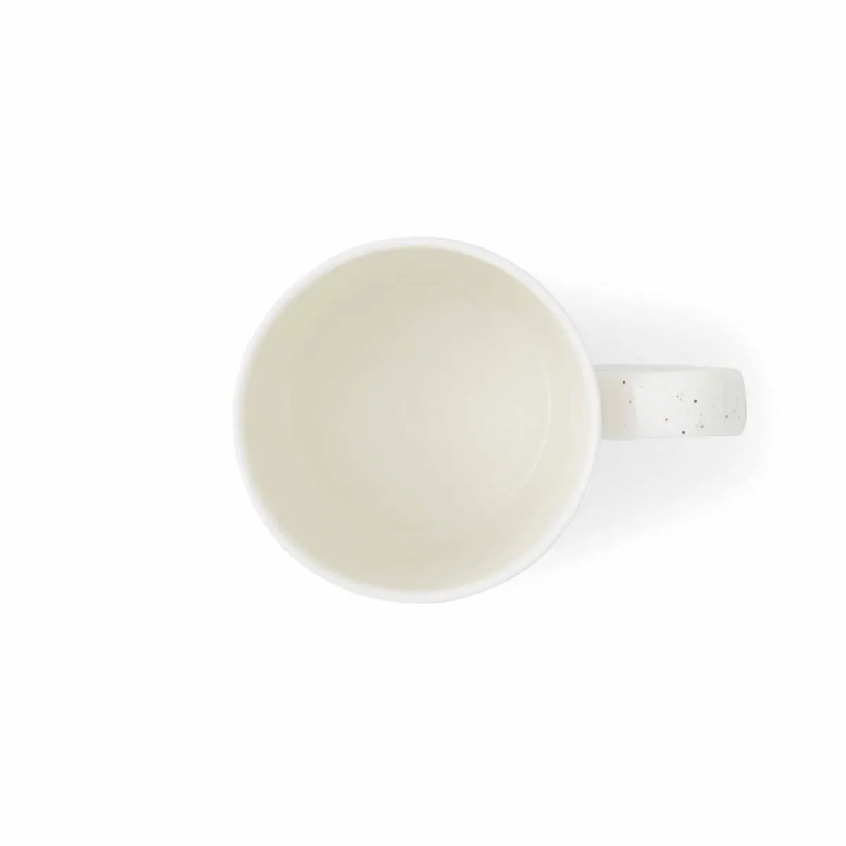 Royal Worcester Wrendale Designs Highland Cow Personalised Mug Hot