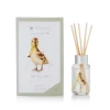 Wrendale Designs Just Hatched Diffuser Gift Hot