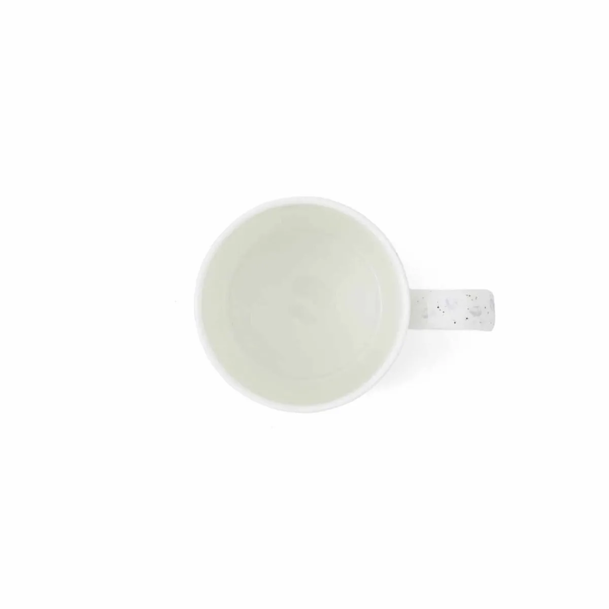 Royal Worcester Wrendale Designs Just Hatched Ducks Mug Clearance