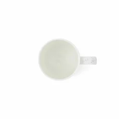 Royal Worcester Wrendale Designs Just Hatched Personalised Mug Outlet