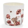 Wrendale Designs Let it Bee Jar Candle Discount
