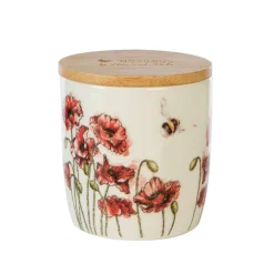Wrendale Designs Meadow Candle Jar Fashion