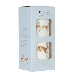 Wrendale Designs Meadow Candle Gift Set Online