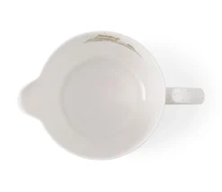 Royal Worcester Wrendale Designs Mixing Jug Outlet