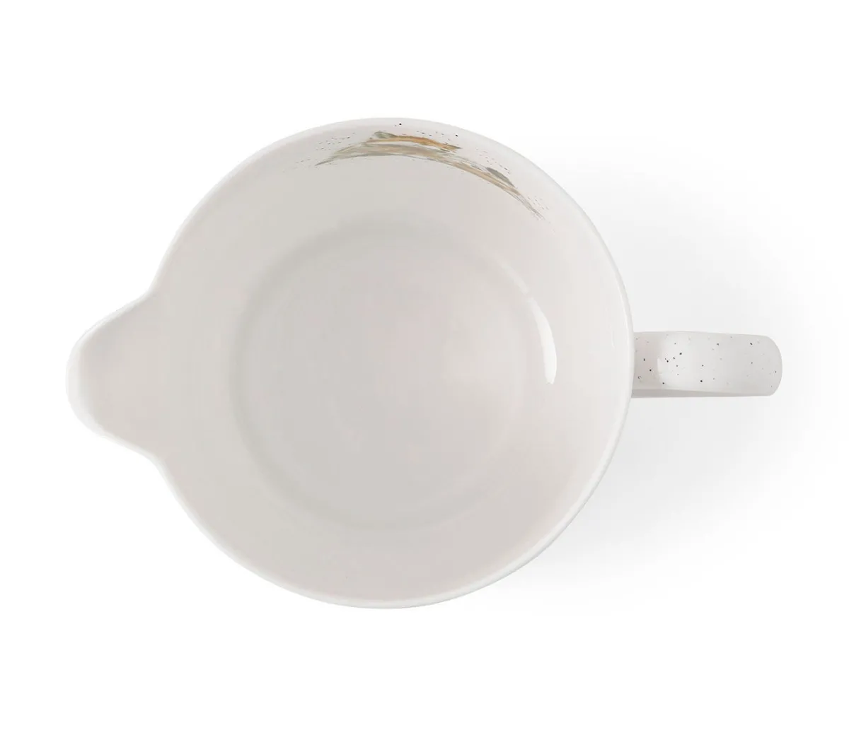 Royal Worcester Wrendale Designs Mixing Jug Outlet