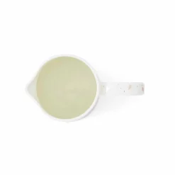 Royal Worcester Wrendale Designs Mouse Jug Fashion