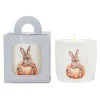 Wrendale Designs Pumpkin Patch Jar Candle Fashion
