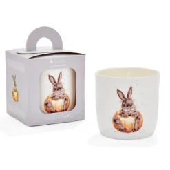 Wrendale Designs Pumpkin Patch Jar Candle Fashion