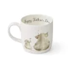 Royal Worcester Wrendale Designs Role Model Personalised Mug Online