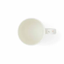 Royal Worcester Wrendale Designs Rosie Rabbit Mug Sale