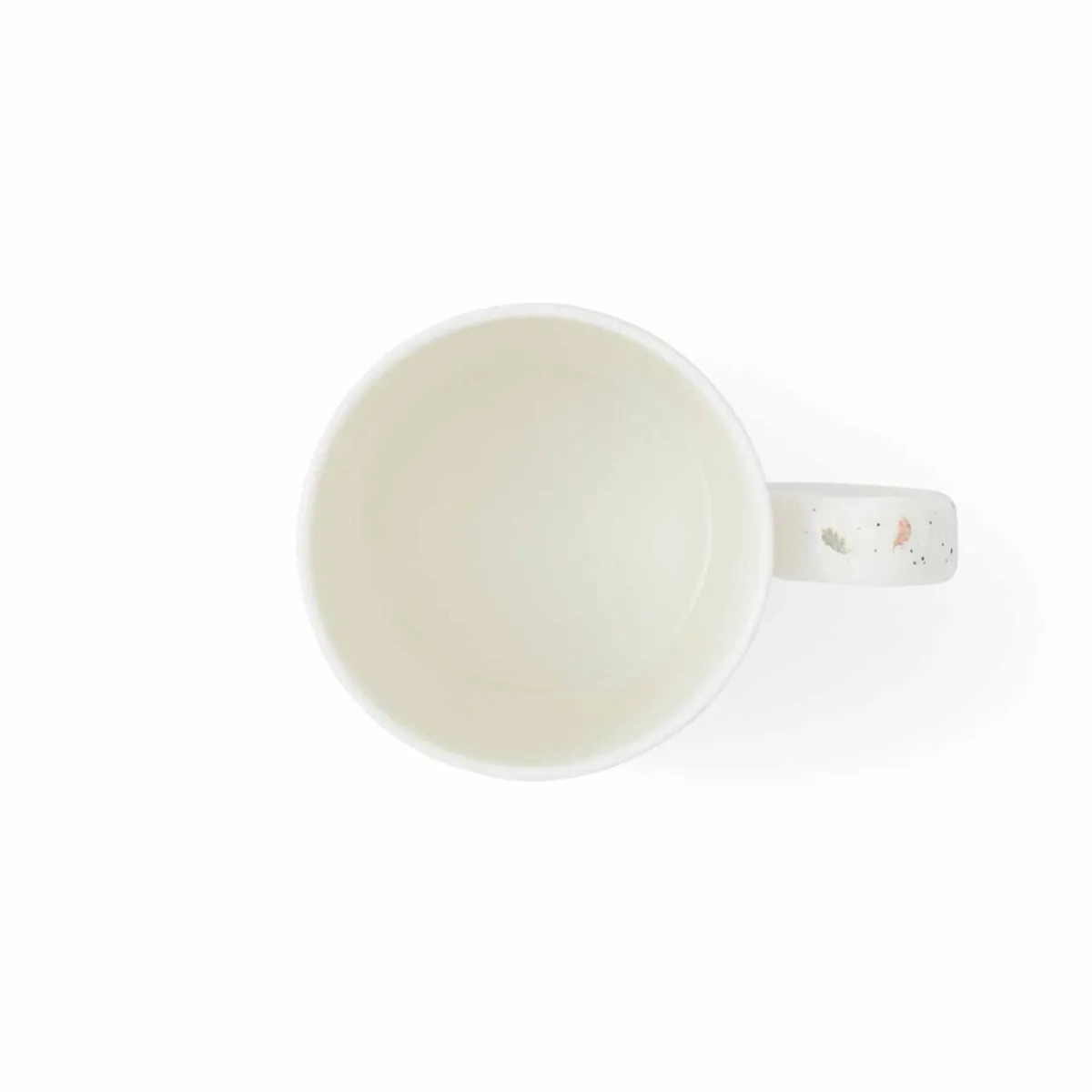 Royal Worcester Wrendale Designs Rosie Rabbit Mug Sale