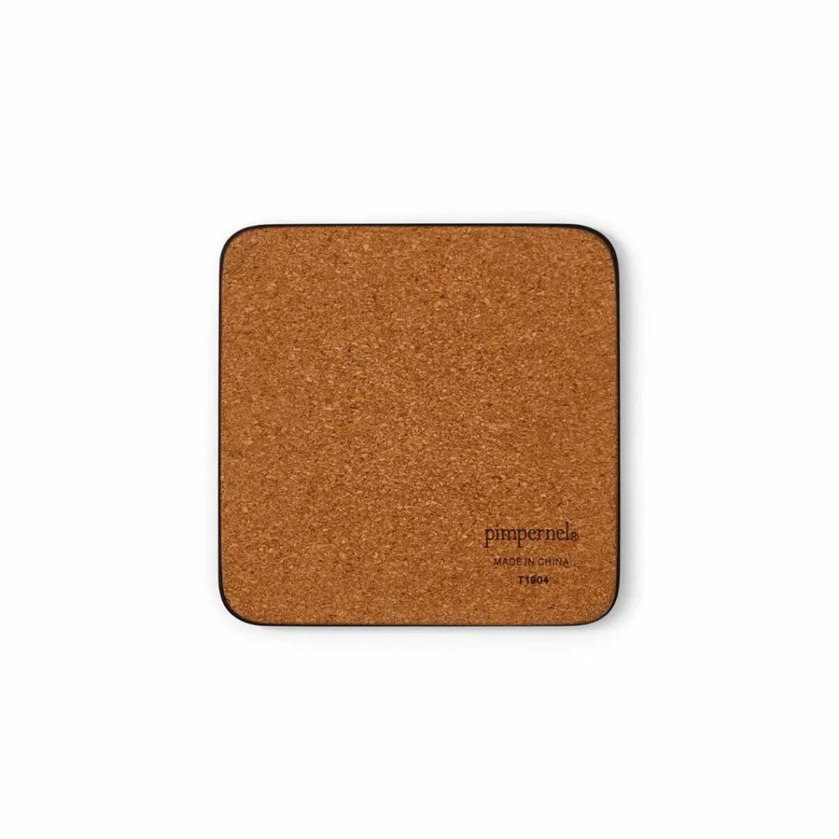 Pimpernel Wrendale Designs Set of 6 Coasters Clearance