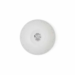Royal Worcester Wrendale Designs Set of 4 Mouse Bowls Hot