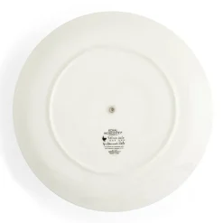Royal Worcester Wrendale Designs 2-Tier Cake Stand Best