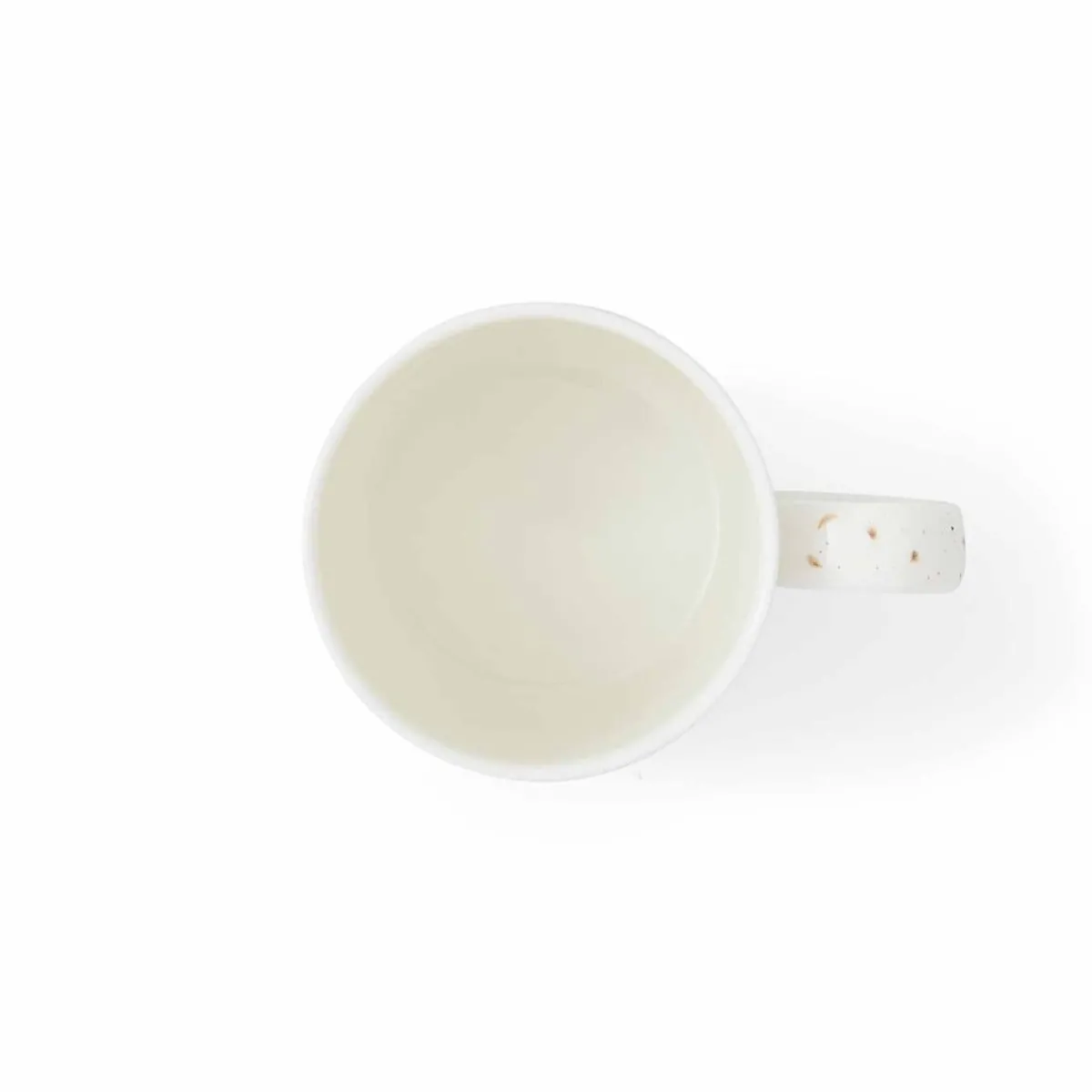 Royal Worcester Wrendale Designs What a Hoot Owl Mug New
