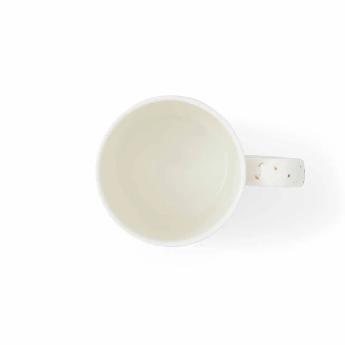 Royal Worcester Wrendale Designs What a Hoot Personalised Mug Discount