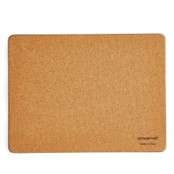 Pimpernel Wrendale Designs Wildflowers 4 Placemats Best