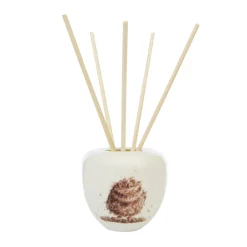 Wrendale Designs Woodland Reed Diffuser Fashion